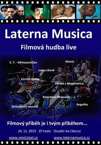 plakat