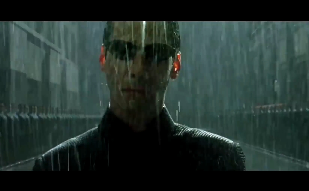 Matrix